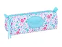 Safta Portatodo Blackfit8 Cool 21x8x7 cm