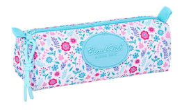 Portatodo BlackFit8 Cool Multicolor 21 x 8 x 7 cm