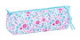 Portatodo BlackFit8 Cool Multicolor 21 x 8 x 7 cm