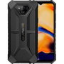 Ulefone Armor X13 6GB/64GB/6.52 4G Negro