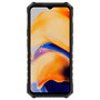 Ulefone ARMOR X13 Smartphone Negro 4G/ 6.52" HD/ Helio G36/ 64GB ROM/ 6GB RAM/ 6320mAh/ IP68