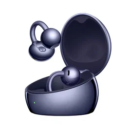Huawei FreeClip 2 S - Azul mar profundo
