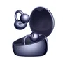 Huawei FreeClip 2 S - Azul mar profundo