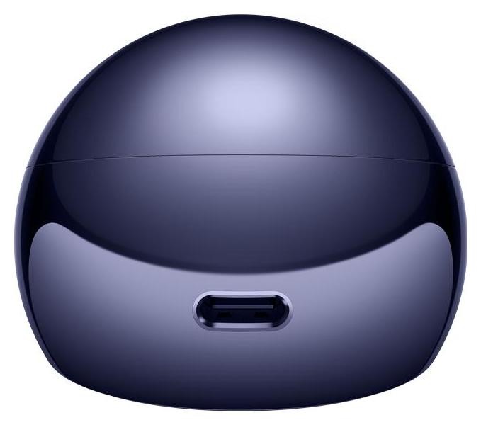 Huawei FreeClip 2 S - Azul mar profundo