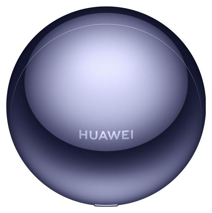Huawei FreeClip 2 S - Azul mar profundo
