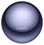 Huawei FreeClip 2 S - Azul mar profundo