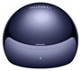 Huawei FreeClip 2 S - Azul mar profundo