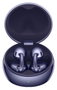 Huawei FreeClip 2 S - Azul mar profundo
