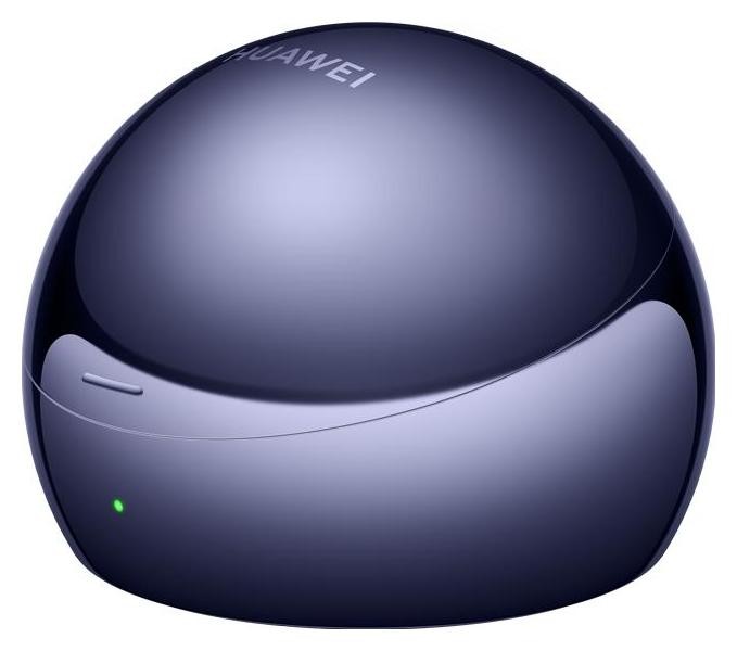 Huawei FreeClip 2 S - Azul mar profundo