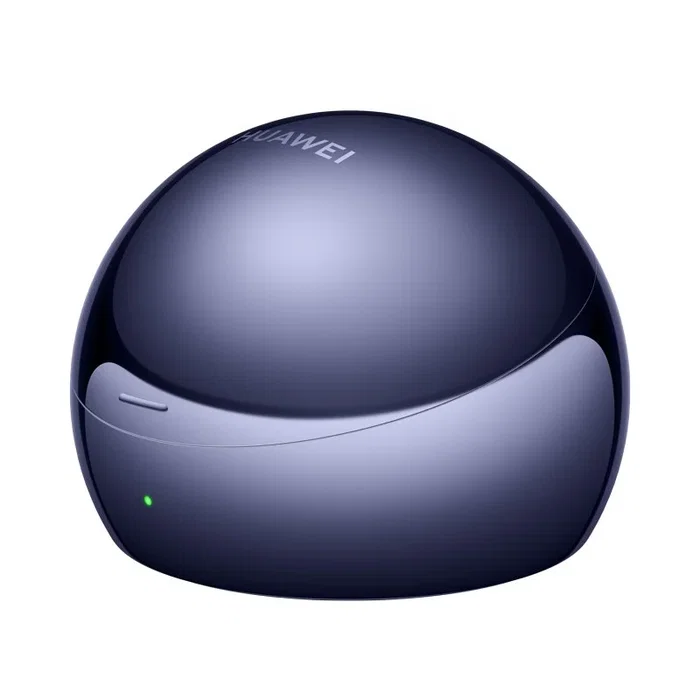 Huawei FreeClip 2 S Azul Huawei FreeClip 2 S Azul