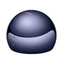 Huawei FreeClip 2 S Azul