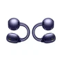 Huawei FreeClip 2 S Azul
