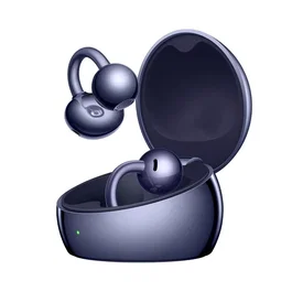 HUAWEI FreeClip 2 S Deepsea Blue