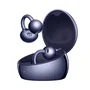 HUAWEI FreeClip 2 S Deepsea Blue