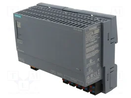 SIEMENS ET 200SP Módulo de alimentación 24VDC