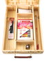 Talens Art Creation B- Artemisa Box Acryl W Paint Estuche de pintura acrílica