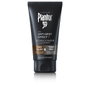 Plantur 39 Anti-Grey Effect Acondicionador Colorante Reacondicionado