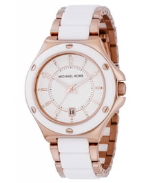 Michael Kors MK5261 Rosado