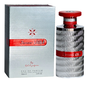 Ard Al Zaafaran Forever Silver Agua de perfume Unisex 100 ml