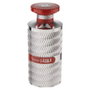 Ard Al Zaafaran Forever Silver Agua de perfume Unisex 100 ml