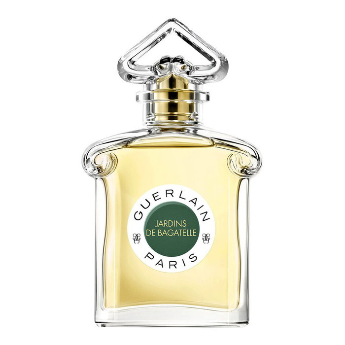 Guerlain Jardins de Bagatelle Eau de Parfum 75 ml Guerlain Jardins de Bagatelle Eau de Parfum 75 ml