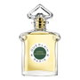 Guerlain Jardins de Bagatelle Eau de Parfum 75 ml