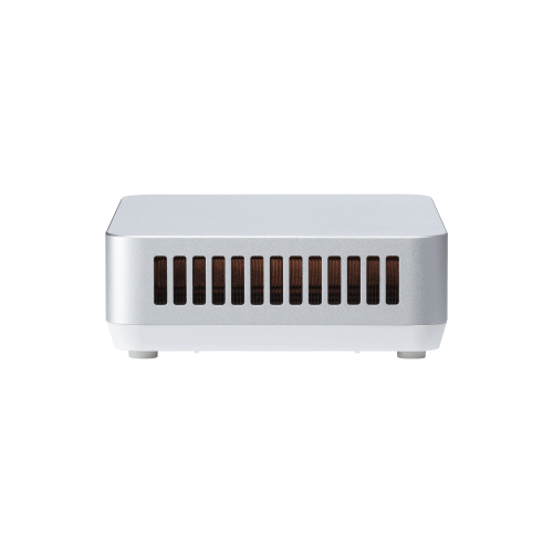 ASUS NUC 14 Pro+ RNUC14RVSU500002I Blanco