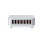ASUS NUC 14 Pro+ RNUC14RVSU500002I Blanco