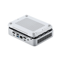 ASUS NUC 14 Pro+ RNUC14RVSU500002I Blanco