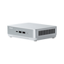 ASUS NUC 14 Pro+ RNUC14RVSU500002I Blanco