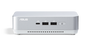 ASUS NUC 14 Pro+ RNUC14RVSU500002I Blanco