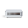 ASUS NUC 14 Pro+ RNUC14RVSU500002I Blanco