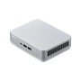 ASUS NUC 14 Pro+ RNUC14RVSU500002I Blanco