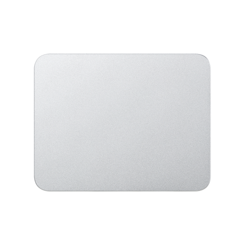ASUS NUC 14 Pro+ RNUC14RVSU500002I Blanco