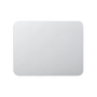 ASUS NUC 14 Pro+ RNUC14RVSU500002I Blanco
