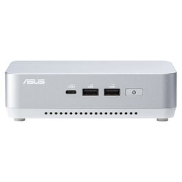 ASUS NUC GEN14 Pro+ Revel+ Canyon U5 RNUC14RVSU500002I EU CORD, Kit de PC