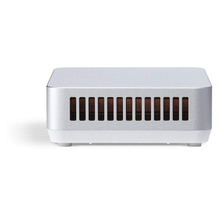 ASUS NUC GEN14 Pro+ Revel+ Canyon U5 RNUC14RVSU500002I EU CORD, Kit de PC ASUS NUC GEN14 Pro+ Revel+ Canyon U5 RNUC14RVSU500002I EU CORD, Kit de PC