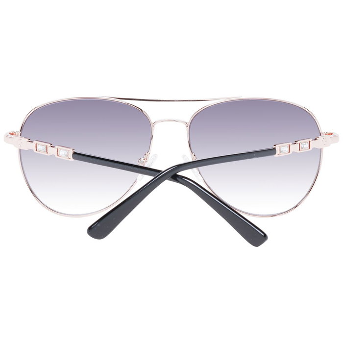 Gafas de Sol Mujer Guess GF6143 5928B