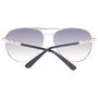 Gafas de Sol Mujer Guess GF6143 5928B
