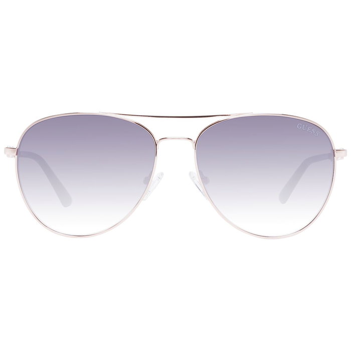 Gafas de Sol Mujer Guess GF6143 5928B