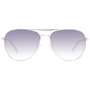 Gafas de Sol Mujer Guess GF6143 5928B
