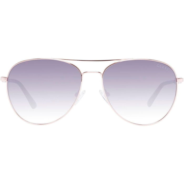 Gafas de Sol Mujer Guess GF6143 5928B ø 59 mm