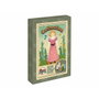 Cayro Recortables de Muñeca Collection