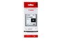 Canon PFI-030BK Cartucho de tinta Negro 55ml