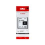 Canon PFI-030BK Cartucho de tinta Negro 55ml