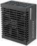 ASUS Pro WS 2200W Platinum 2200 W ATX Negro