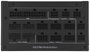ASUS Pro WS 2200W Platinum 2200 W ATX Negro