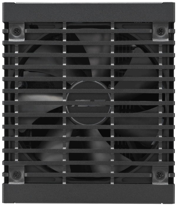ASUS Pro WS 2200W Platinum 2200 W ATX Negro ASUS Pro WS 2200W Platinum 2200 W ATX Negro