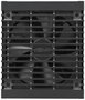 ASUS Pro WS 2200W Platinum 2200 W ATX Negro