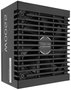 ASUS Pro WS 2200W Platinum 2200 W ATX Negro